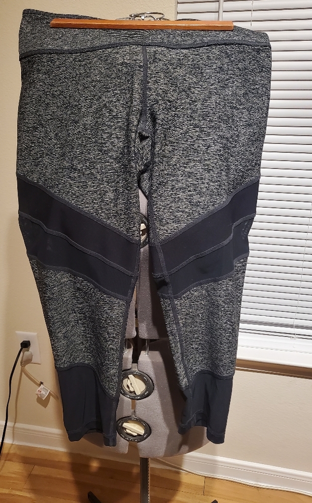 ZELLA Sport Capri